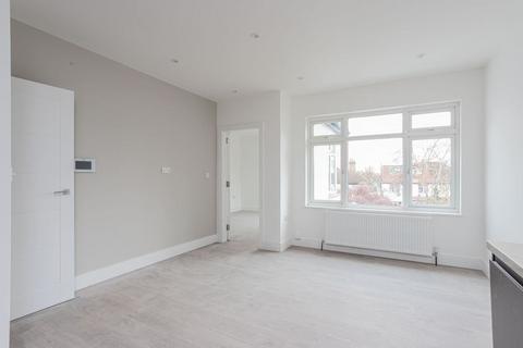 undefined, London, NW11