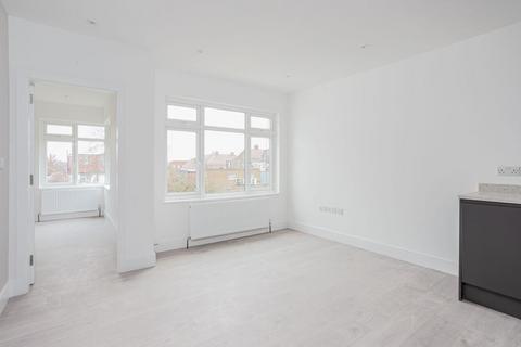 undefined, London, NW11