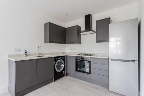 undefined, London, NW11