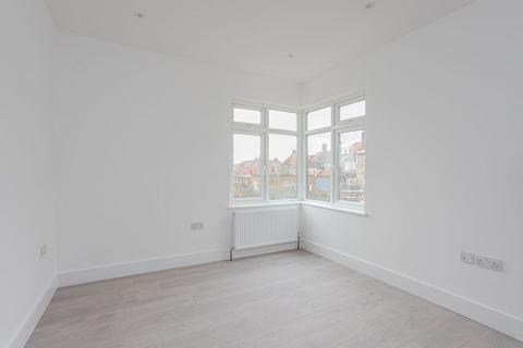 undefined, London, NW11