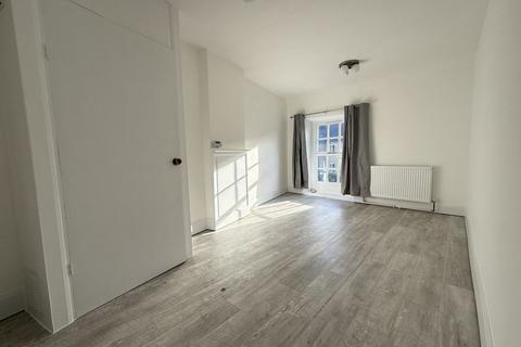 undefined, High Street, Corby