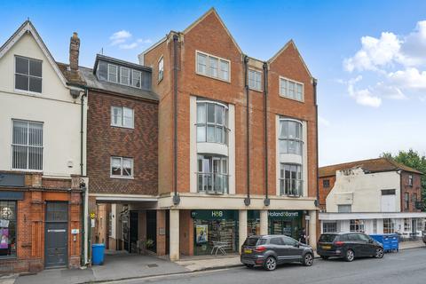 undefined, Cromwell Mews, Marlborough, SN8