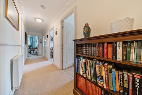 undefined, Cromwell Mews, Marlborough, SN8