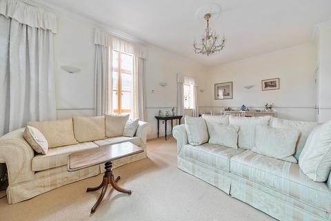 undefined, Cromwell Mews, Marlborough, SN8