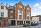 Cromwell Mews, Marlborough, SN8