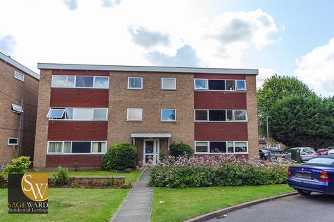 undefined, Riversmeet, Hertfordshire SG14