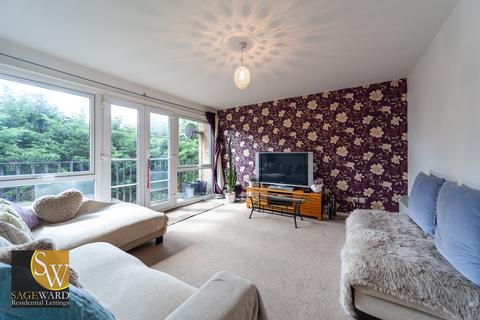 undefined, Riversmeet, Hertfordshire SG14