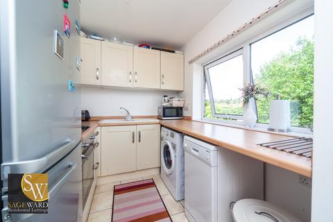 undefined, Riversmeet, Hertfordshire SG14