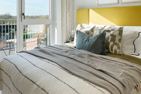 undefined, Plot 2.4.1 at Bankside Gardens, Reading, RG2 6BU RG2