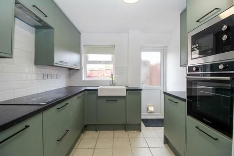 undefined, Clements Road, Ramsgate