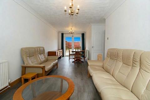 undefined, Clements Road, Ramsgate