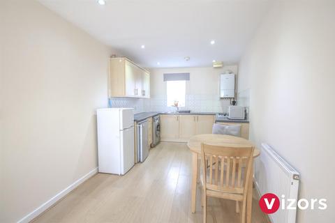 undefined, Prospect View, Clive Road, Redditch