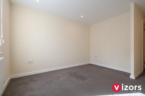 undefined, Prospect View, Clive Road, Redditch