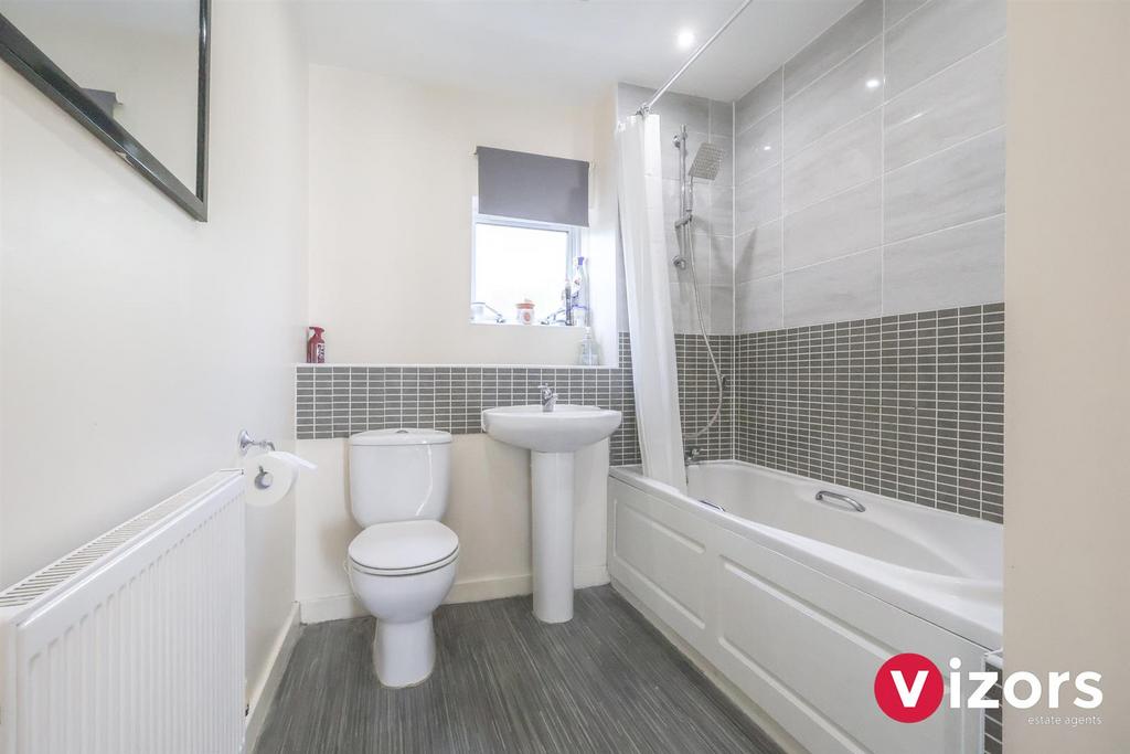 Bathrom