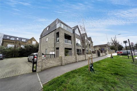 3 bedroom apartment for sale, Palace Road, London, SW2