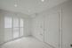 Additional image 11 of Palace Road, London, SW2