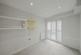 Additional image 12 of Palace Road, London, SW2
