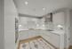Additional image 4 of Palace Road, London, SW2