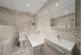 Additional image 6 of Palace Road, London, SW2