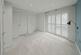 Additional image 7 of Palace Road, London, SW2