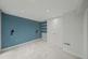 Additional image 8 of Palace Road, London, SW2