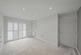 Additional image 9 of Palace Road, London, SW2