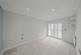 Additional image 10 of Palace Road, London, SW2