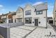 Additional image 18 of New North Road, Ilford