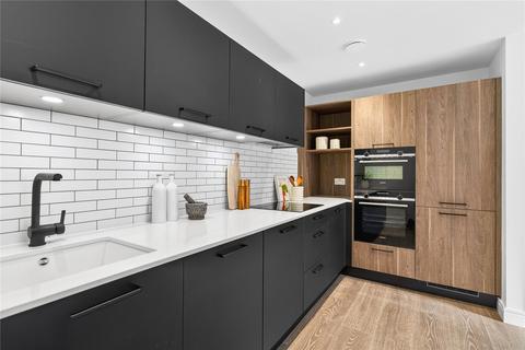 undefined, Plot 14 - Henderson Place, Edinburgh, Midlothian, EH3