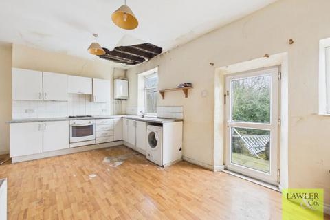 2 bedroom terraced house for sale, & Land adjoining Buxton Road, Disley, Stockport, Cheshire, SK12 2DZ