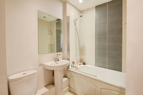 2 bedroom apartment to rent, Datchet Meadows, Datchet Road, Datchet SL3