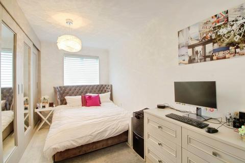 2 bedroom apartment to rent, Datchet Meadows, Datchet Road, Datchet SL3