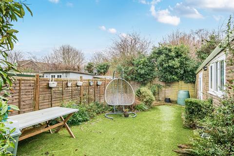 3 bedroom house for sale, Downsmead, Baydon, SN8