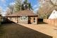 Station Approach, Tadworth KT20
