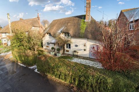 undefined, Sunton, Marlborough, SN8