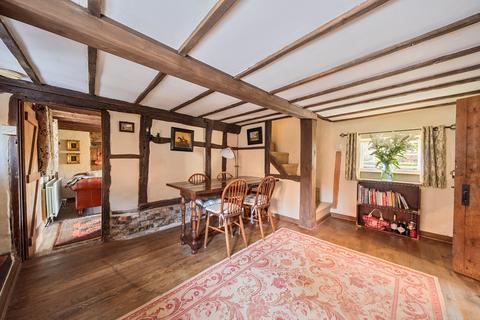 undefined, Sunton, Marlborough, SN8