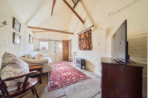 undefined, Sunton, Marlborough, SN8