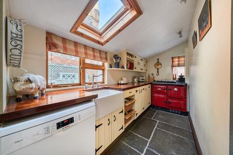 undefined, Sunton, Marlborough, SN8