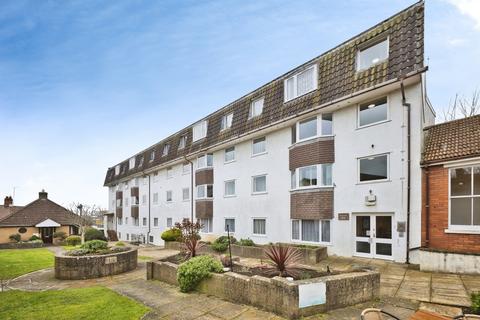 undefined, Crofton Court, The Avenue, Yeovil