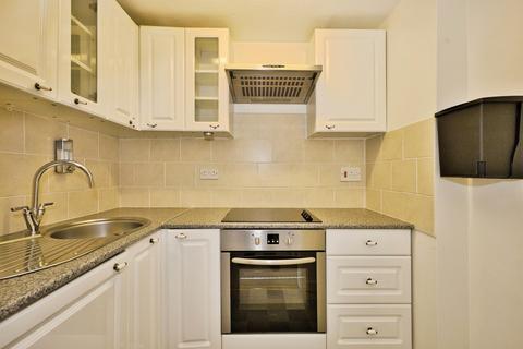 undefined, Crofton Court, The Avenue, Yeovil