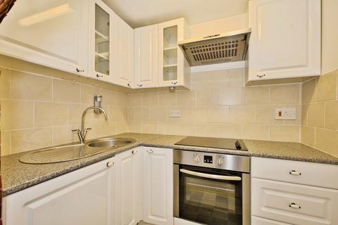 undefined, Crofton Court, The Avenue, Yeovil