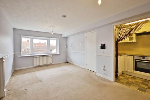 undefined, Crofton Court, The Avenue, Yeovil