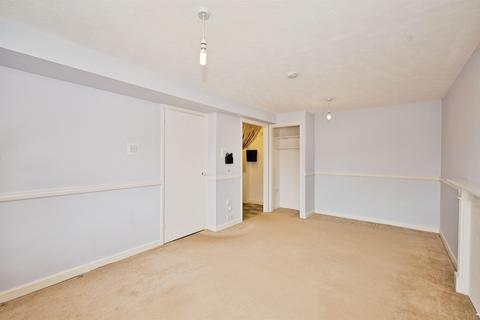 undefined, Crofton Court, The Avenue, Yeovil