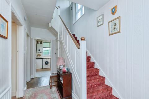 undefined, Copt Oak Road, Narborough, Leicester