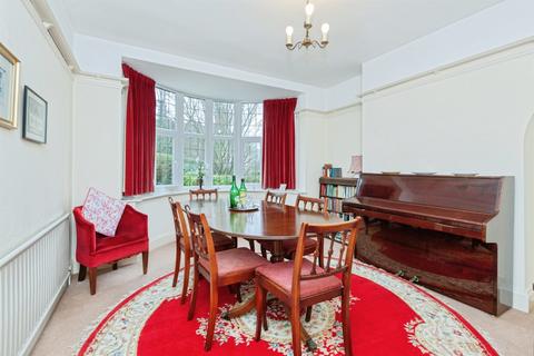 undefined, Copt Oak Road, Narborough, Leicester