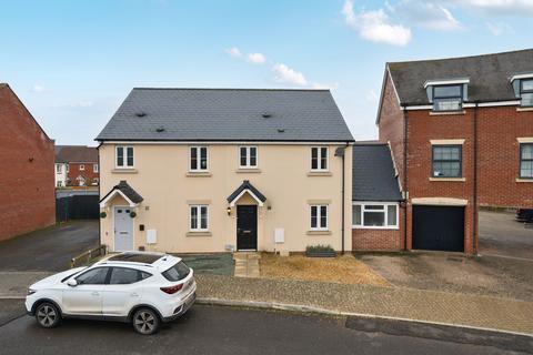 undefined, Ashbrittle Road, Brockworth, Gloucester, GL3