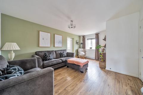 undefined, Ashbrittle Road, Brockworth, Gloucester, GL3