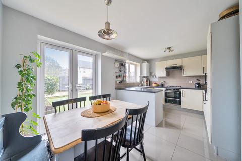undefined, Ashbrittle Road, Brockworth, Gloucester, GL3