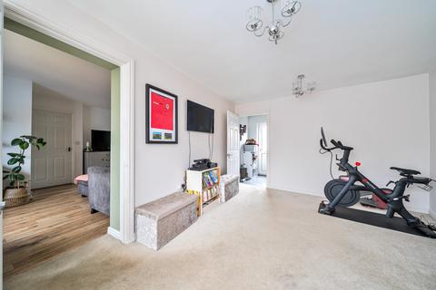 undefined, Ashbrittle Road, Brockworth, Gloucester, GL3