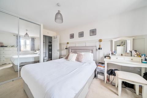 undefined, Ashbrittle Road, Brockworth, Gloucester, GL3